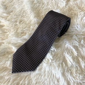 • Nautica Mens Necktie •